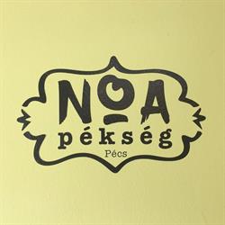 Noa Pékség Pécs
