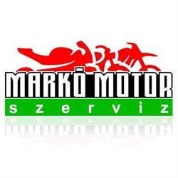 Markó-Motor Szerviz