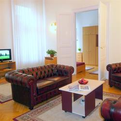 ApartmentIlike