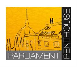 Parliament Penthouse