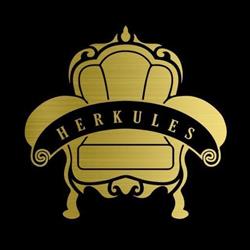 Herkules használt bútorbolt