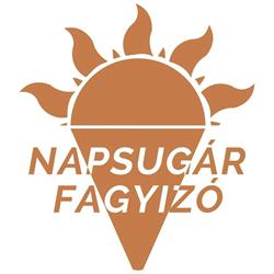 Napsugár fagyizó és cukrászda