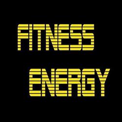 Fitness Energy - DZ's GYM