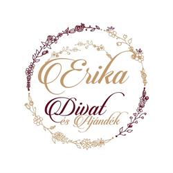 Erika Divat és Ajándék