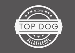 Top Dog Állateledel Kecskemét