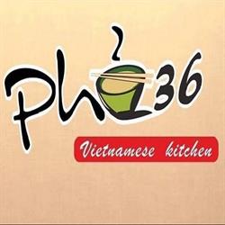 Pho36 Bistro