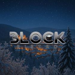 Block Bistro
