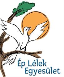 Ép Lélek Egyesület
