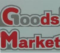 GoodsMarket Lenti