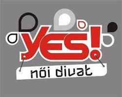 Yes! Női Divat Csorna