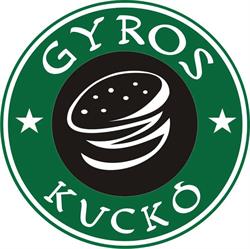 Gyros Kuckó