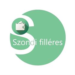 Szondi Filléres üzlet