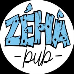 Pub/ZéHá Pub