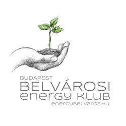 Energy Belvárosi Klub