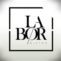 LaBor Bistro