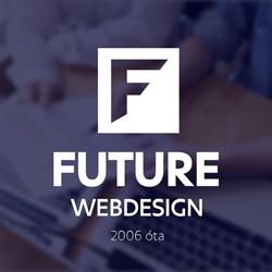 Futureweb Design Kft.