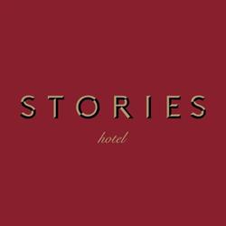 Stories Hotel Budapest