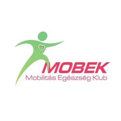 MOBEK-Mobilitás Egészség Klub