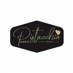 Pistacchio olasz étterem és pizzéria