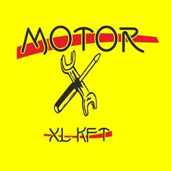 Autószerviz Nyúl - Motor XXL Kft. (Nyúl)