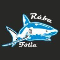 Autófólia, Épületfólia Pápa - Rába Tamás - Rába Fólia (Pápa)