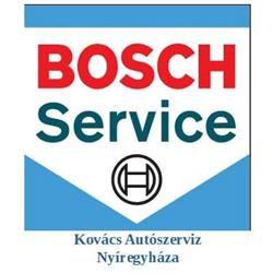 Autószerviz, autójavítás - Nyíregyháza - Kovács Autószerviz (Nyíregyháza- Oros)