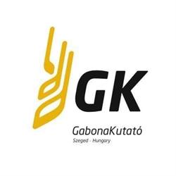 Növénynemesítő Állomás Táplánszentkereszt - Gabonakutató Nonprofit Kft. (Táplánszentkereszt)