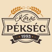 Pékség, sütőipar - Kőrösladány - Kőrös Pékség Sütőipari Kft. (Kőrösladány)