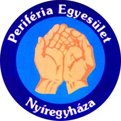 Periféria Egyesület