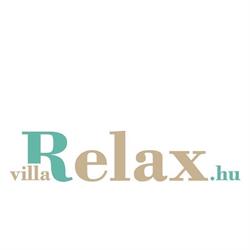 Villa Relax