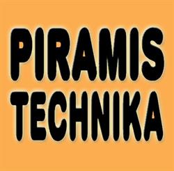 Piramis Technika Hungary Kft.