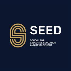 SEED üzleti iskola