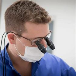 Hargitai Dental Studio