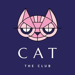 CAT Budapest