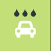 EcoCarClean