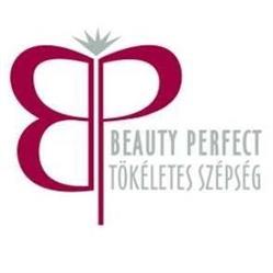 Beauty Perfect Kozmetika