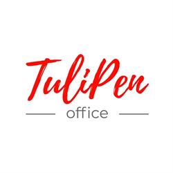 Tulipen webáruház - Papír- írószerbolt online