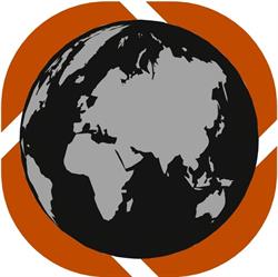 PRO-IP Informatika Kft.