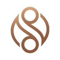 SZIMADERM Bt.