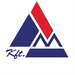 Mátyus Kft.