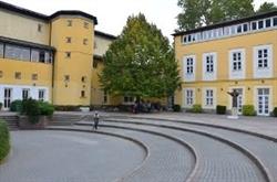 Mindszenty József Katolikus Általános Iskola