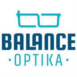 Balance Optika