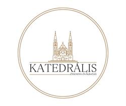Katedrális étterem és kávézó