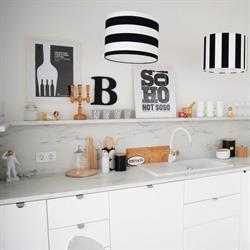 Stúdió Apartman Szigetvár