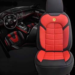 Autó Üléshuzat Car Saddles