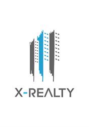 X-Realty Magyarország Kft.