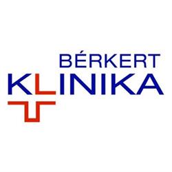 Bérkert Klinika