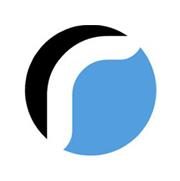 R-Design Studio Kft.