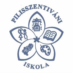 Pilisszentiváni Német Nemzetiségi Általános Iskola