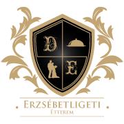 Erzsébetligeti Étterem és Rendezvényház